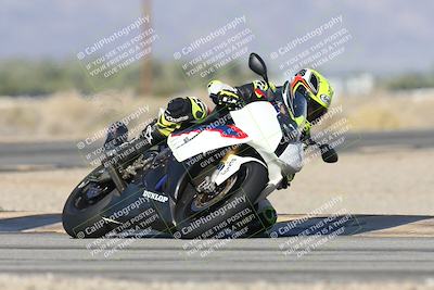 media/Nov-30-2025-TrackXperience (Sun) [[c0061d280f]]/1-Level 3/Session 3 (Turn 16)/